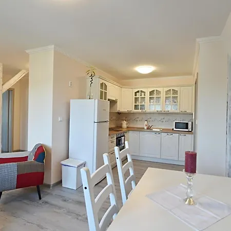 Vitality Hotel